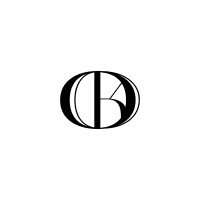 Okev x Agence Growth